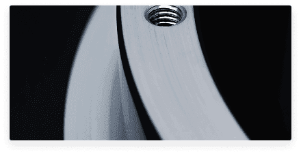 How AI Fills Gaps in EV Charging